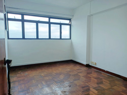 Blk 606 Clementi West Street 1 (Clementi), HDB 5 Rooms #475326321
